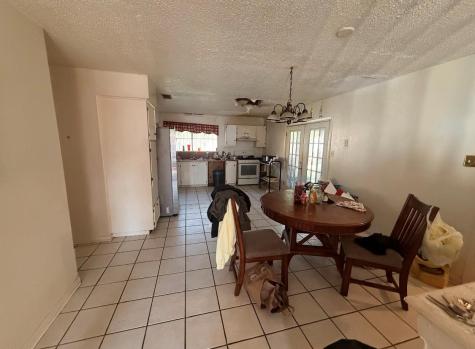 5303 Harvest Lane Austin TX 78745