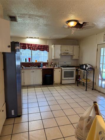 5303 Harvest Lane Austin TX 78745