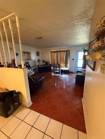 5303 Harvest Lane Austin TX 78745