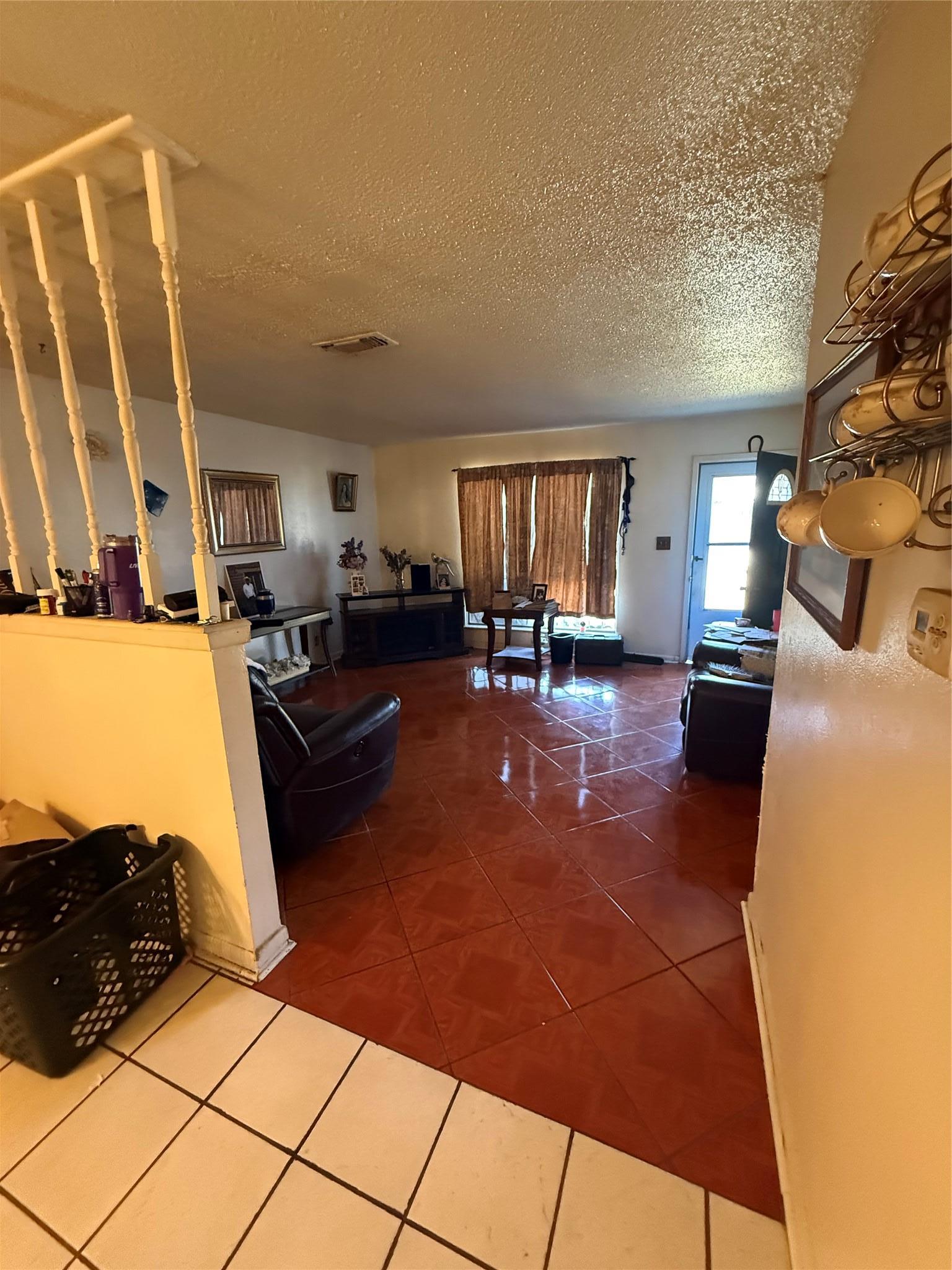 5303 Harvest Lane Austin TX 78745