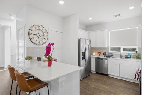 3200 Dampier Pass Pflugerville TX 78660