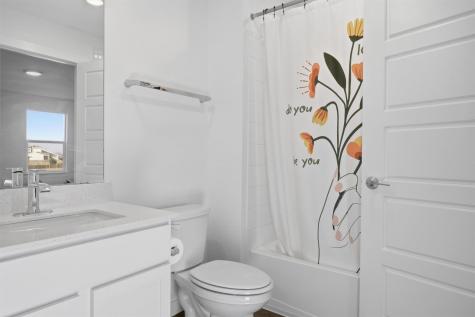 3200 Dampier Pass Pflugerville TX 78660