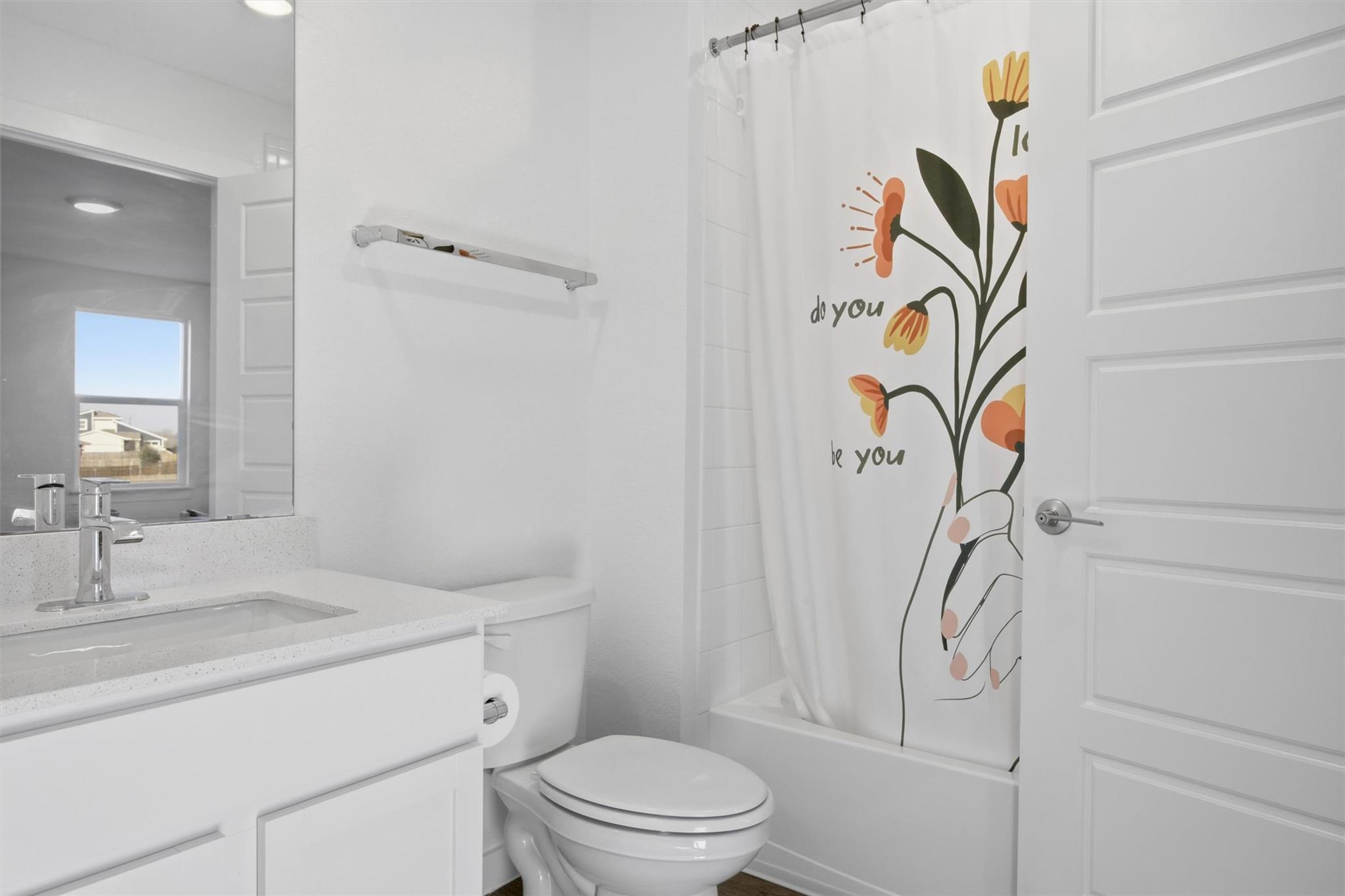 3200 Dampier Pass Pflugerville TX 78660