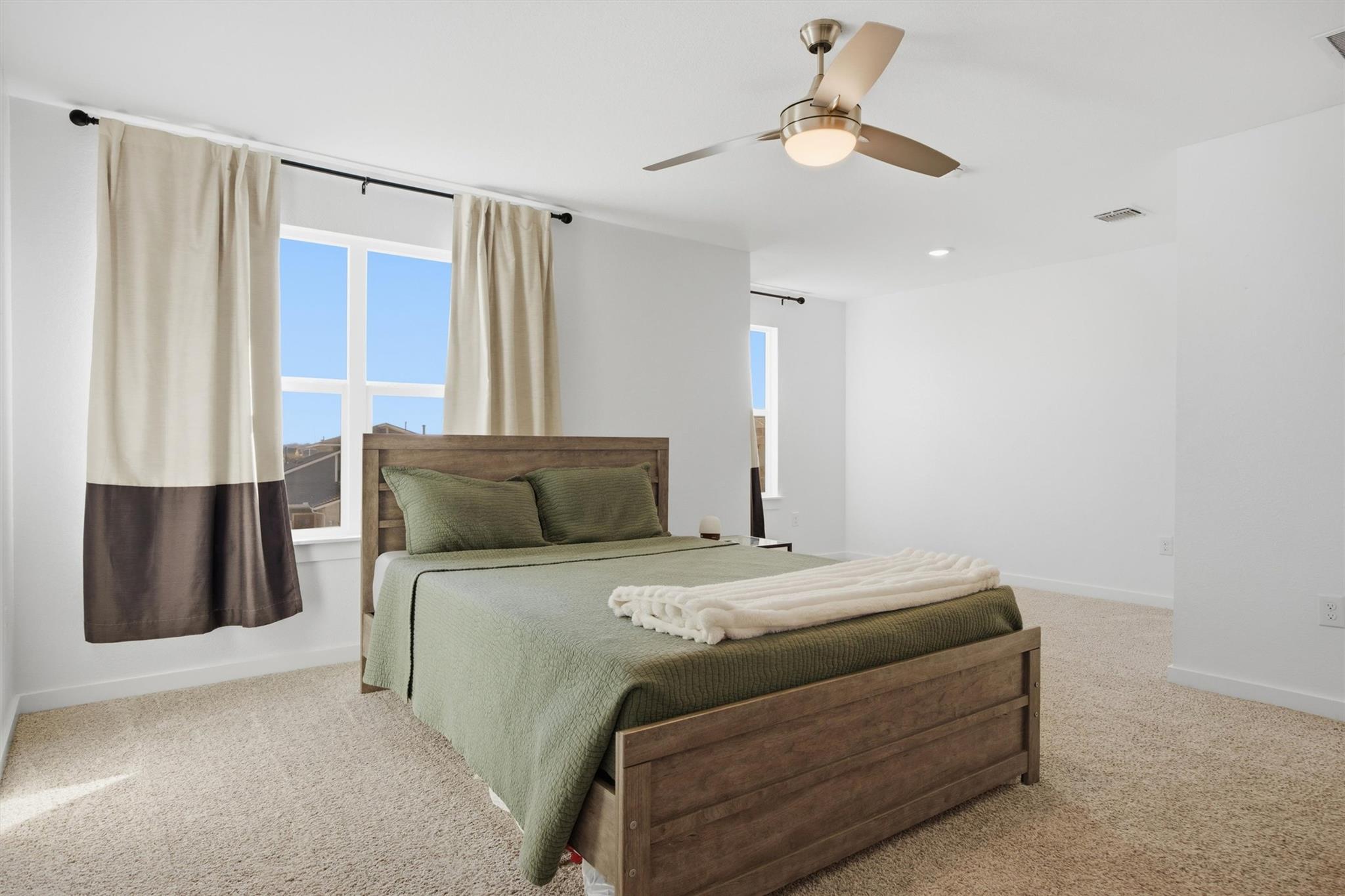 3200 Dampier Pass Pflugerville TX 78660