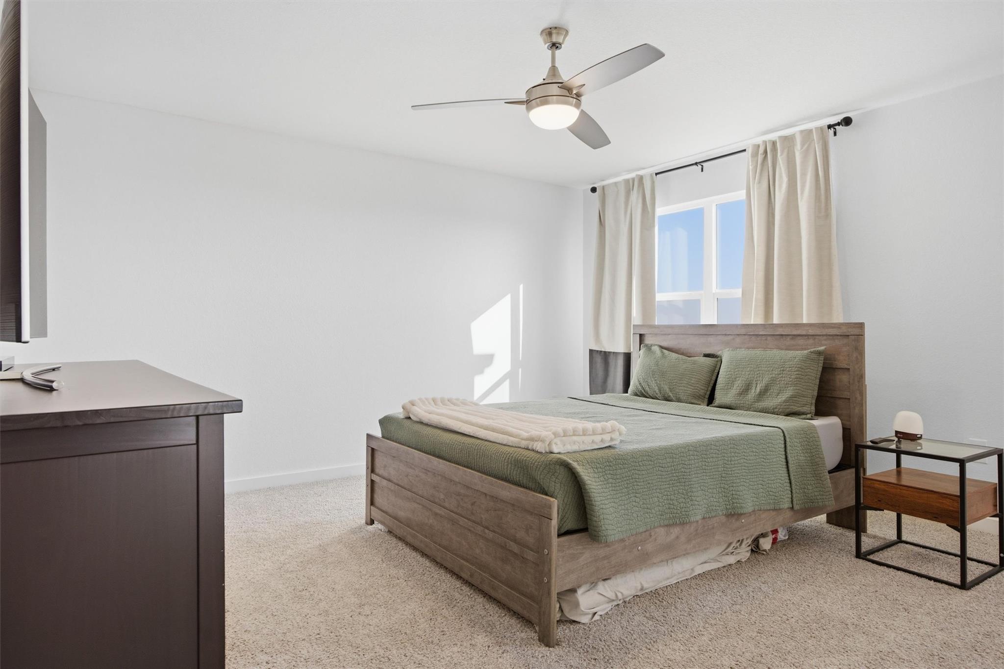 3200 Dampier Pass Pflugerville TX 78660
