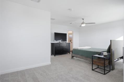 3200 Dampier Pass Pflugerville TX 78660