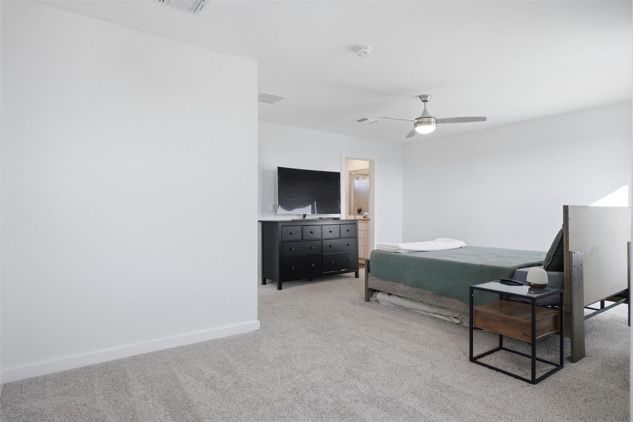 3200 Dampier Pass Pflugerville TX 78660