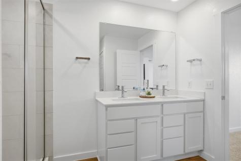 3200 Dampier Pass Pflugerville TX 78660