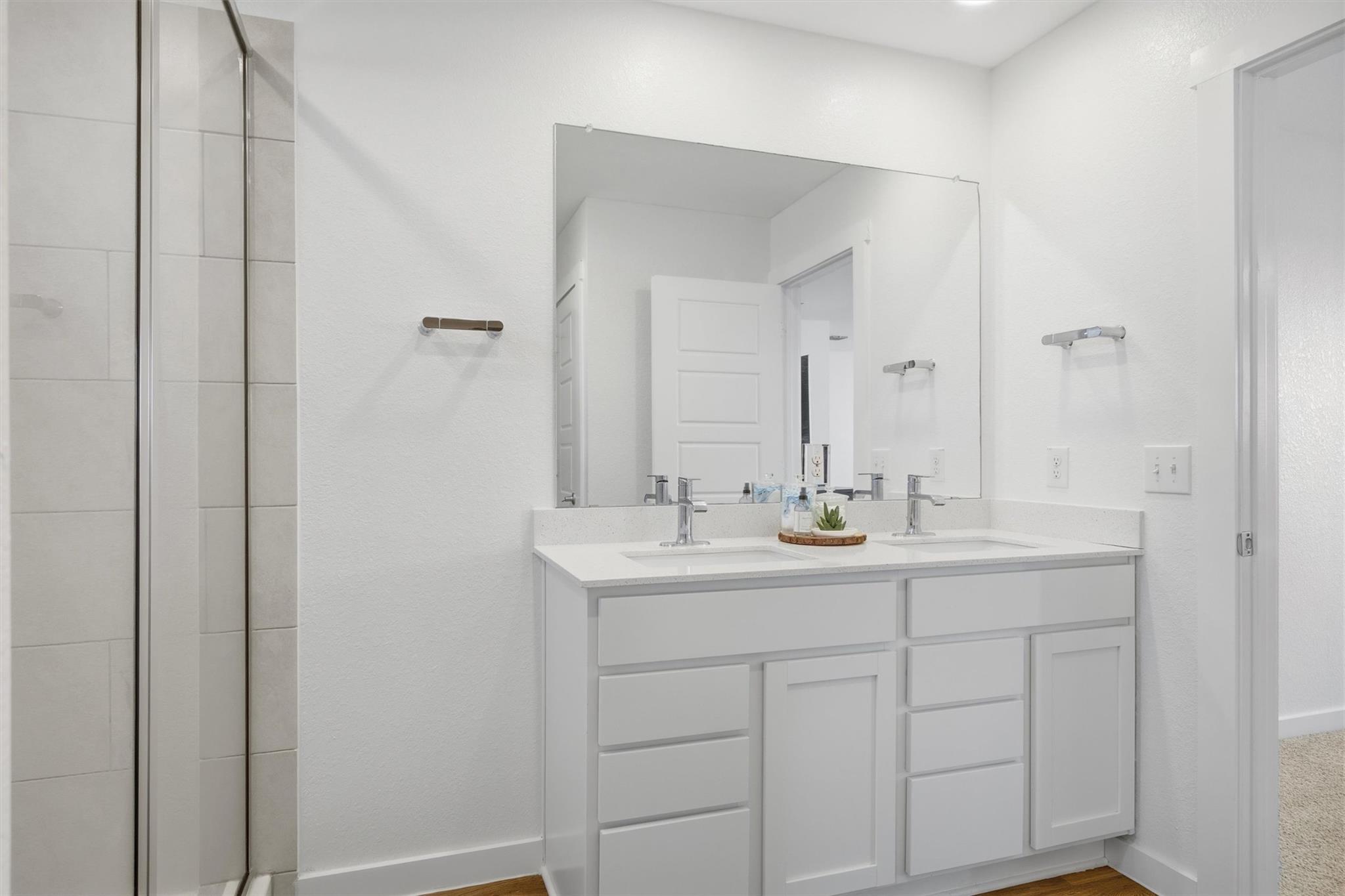 3200 Dampier Pass Pflugerville TX 78660