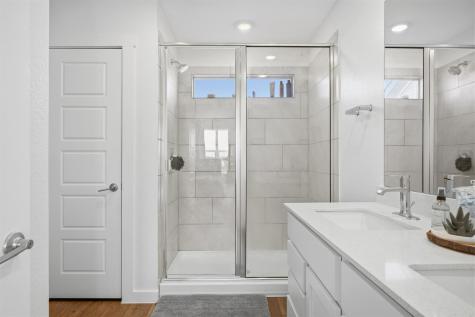 3200 Dampier Pass Pflugerville TX 78660