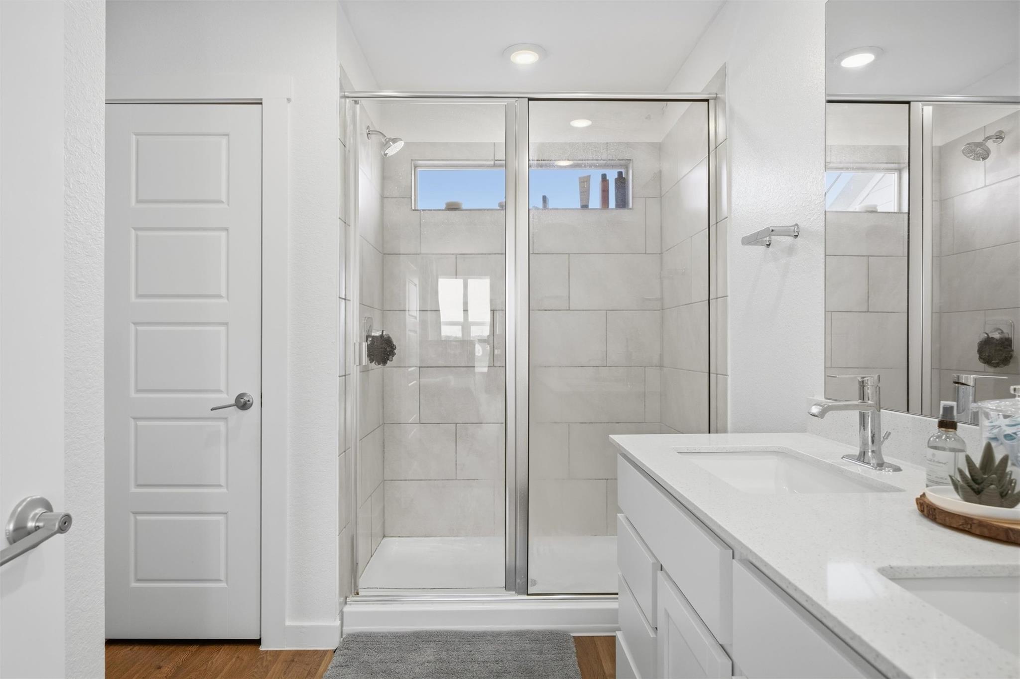 3200 Dampier Pass Pflugerville TX 78660