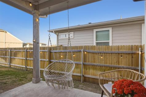 3200 Dampier Pass Pflugerville TX 78660