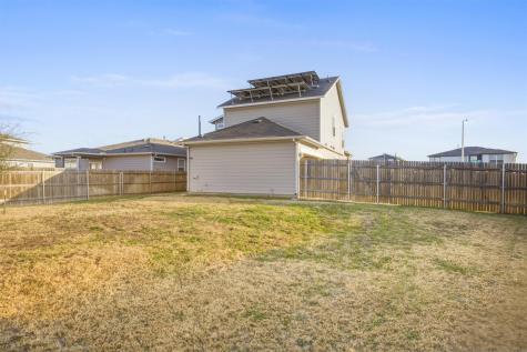 3200 Dampier Pass Pflugerville TX 78660