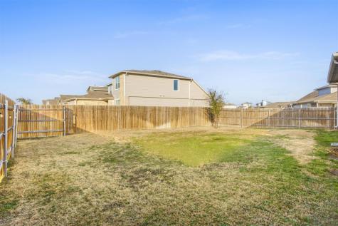 3200 Dampier Pass Pflugerville TX 78660