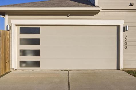 3200 Dampier Pass Pflugerville TX 78660