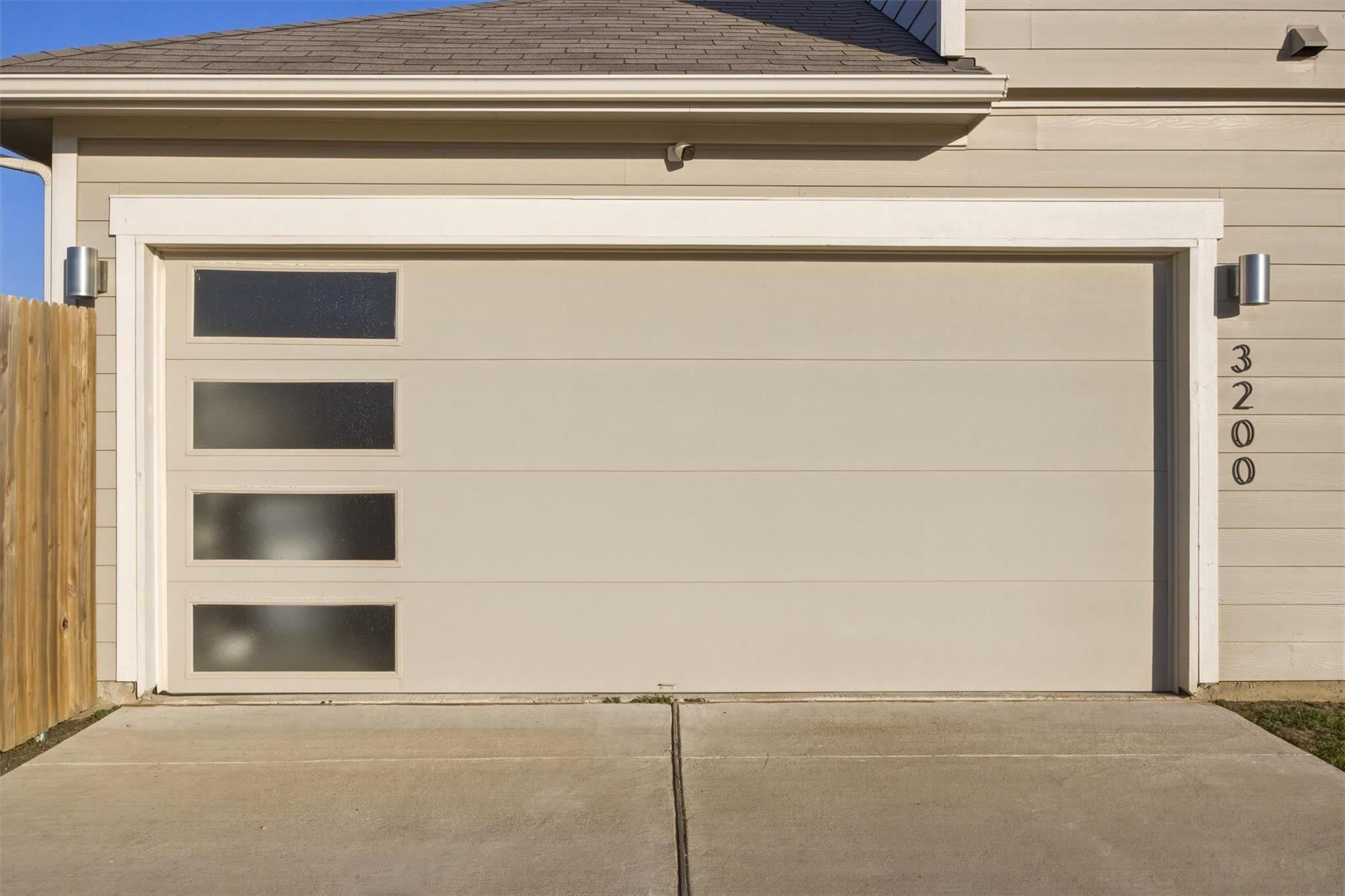 3200 Dampier Pass Pflugerville TX 78660