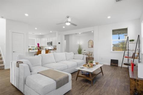 3200 Dampier Pass Pflugerville TX 78660