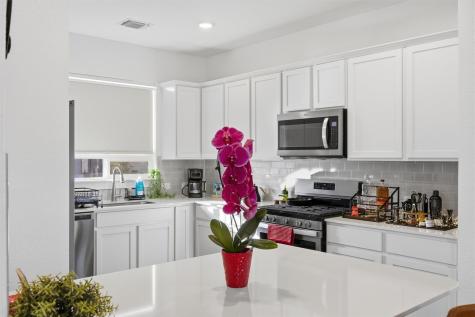 3200 Dampier Pass Pflugerville TX 78660