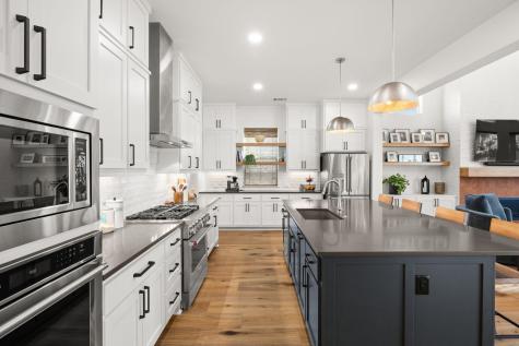 229 Iva June Lane Georgetown TX 78628