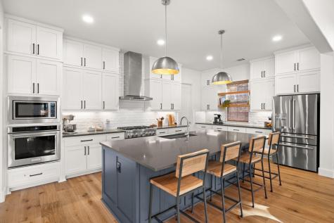 229 Iva June Lane Georgetown TX 78628