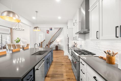229 Iva June Lane Georgetown TX 78628
