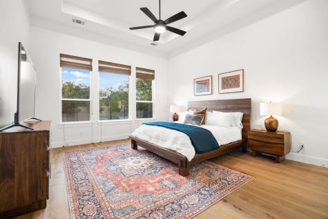 229 Iva June Lane Georgetown TX 78628