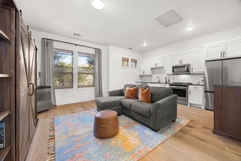 229 Iva June Lane Georgetown TX 78628