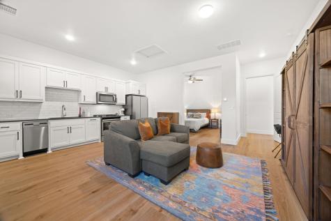 229 Iva June Lane Georgetown TX 78628