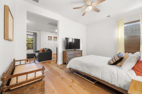 229 Iva June Lane Georgetown TX 78628