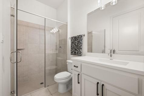 229 Iva June Lane Georgetown TX 78628