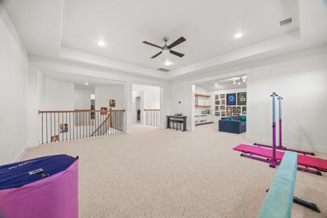 229 Iva June Lane Georgetown TX 78628