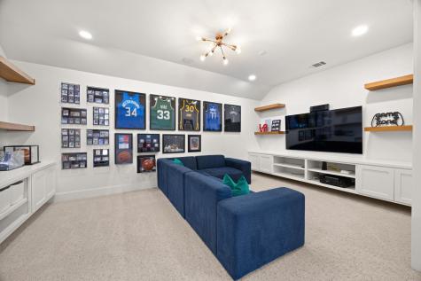 229 Iva June Lane Georgetown TX 78628