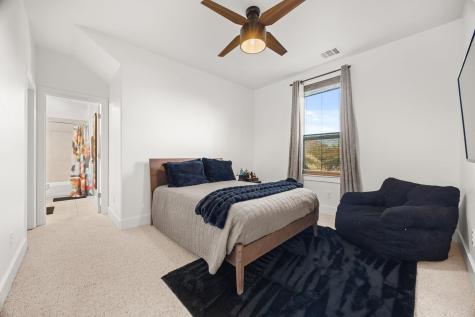 229 Iva June Lane Georgetown TX 78628