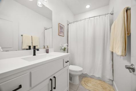229 Iva June Lane Georgetown TX 78628