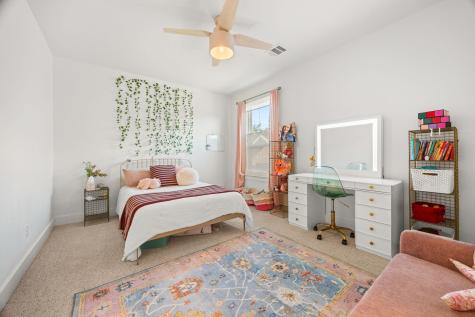 229 Iva June Lane Georgetown TX 78628