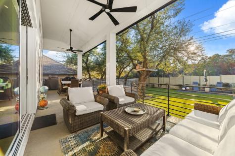 229 Iva June Lane Georgetown TX 78628