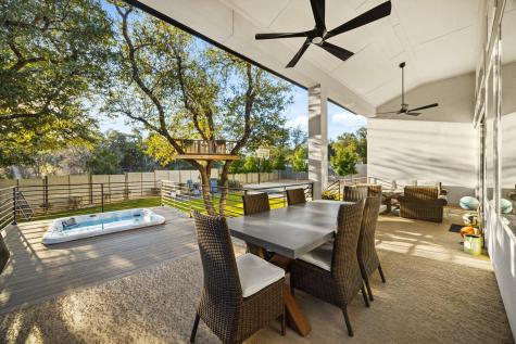 229 Iva June Lane Georgetown TX 78628