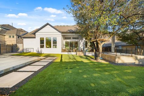 229 Iva June Lane Georgetown TX 78628