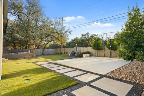 229 Iva June Lane Georgetown TX 78628