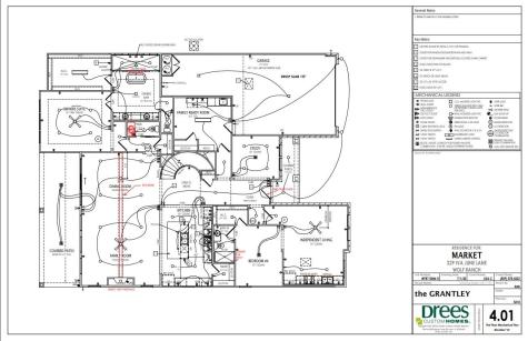 229 Iva June Lane Georgetown TX 78628