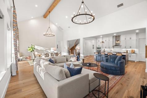 229 Iva June Lane Georgetown TX 78628