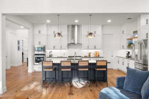 229 Iva June Lane Georgetown TX 78628