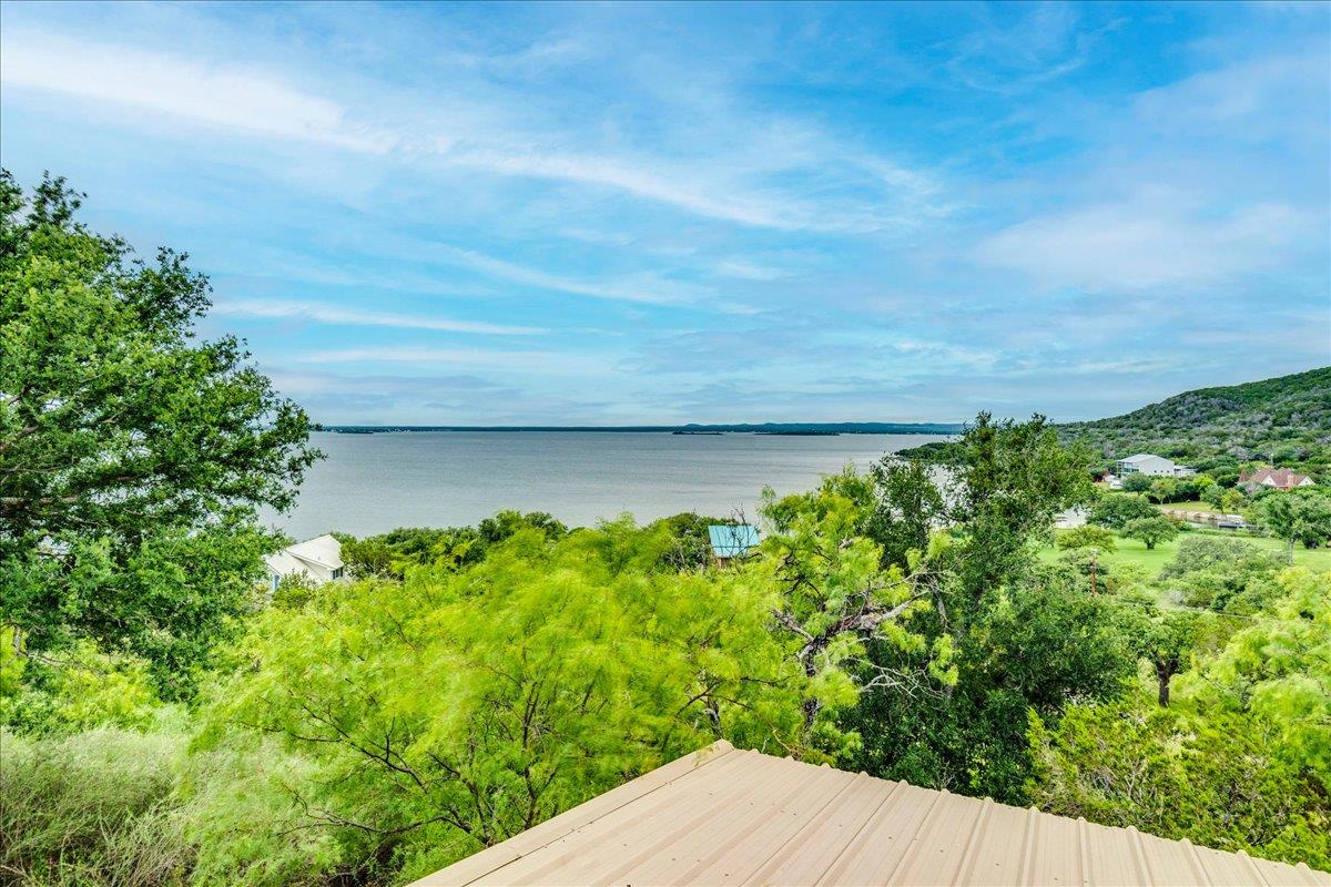 123 Horseshoe Drive Burnet TX 78611