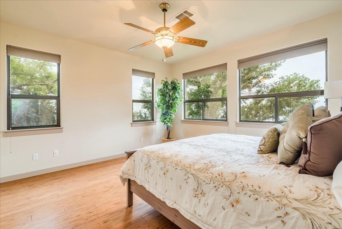 123 Horseshoe Drive Burnet TX 78611