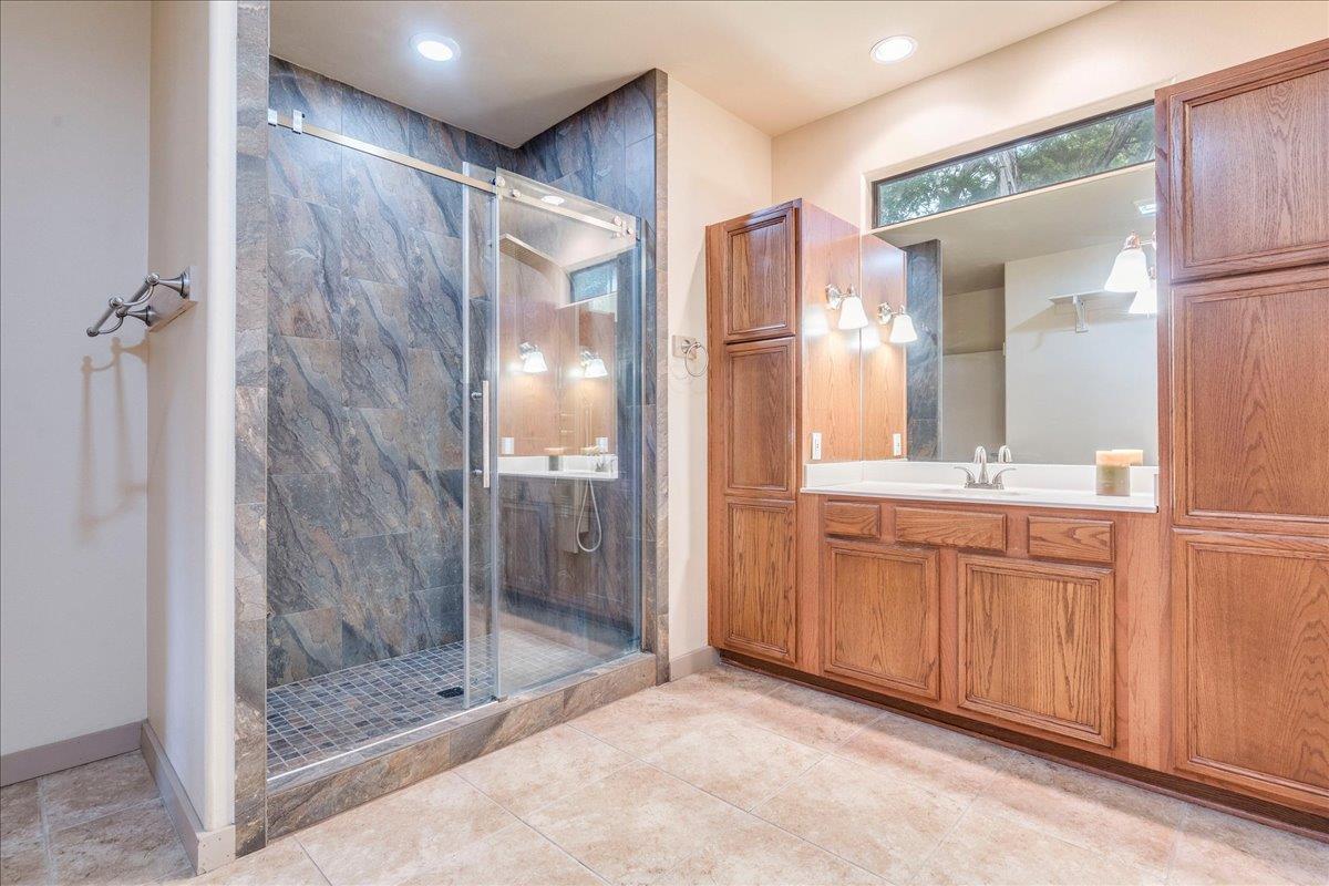 123 Horseshoe Drive Burnet TX 78611