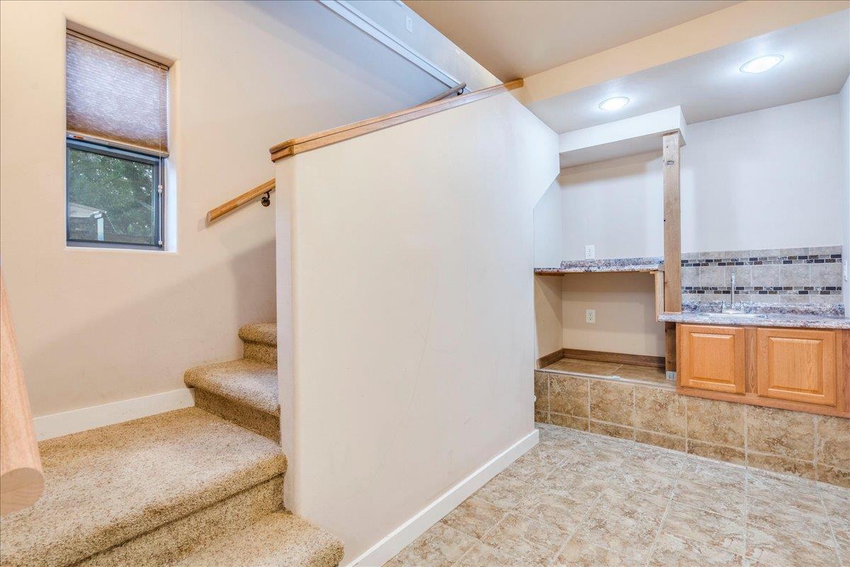 123 Horseshoe Drive Burnet TX 78611