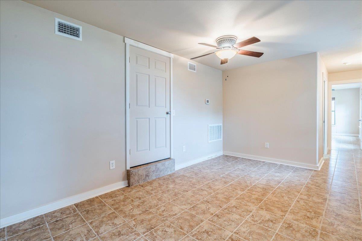 123 Horseshoe Drive Burnet TX 78611