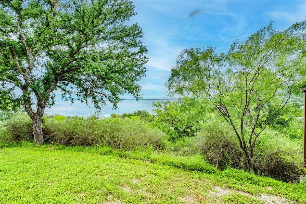 123 Horseshoe Drive Burnet TX 78611