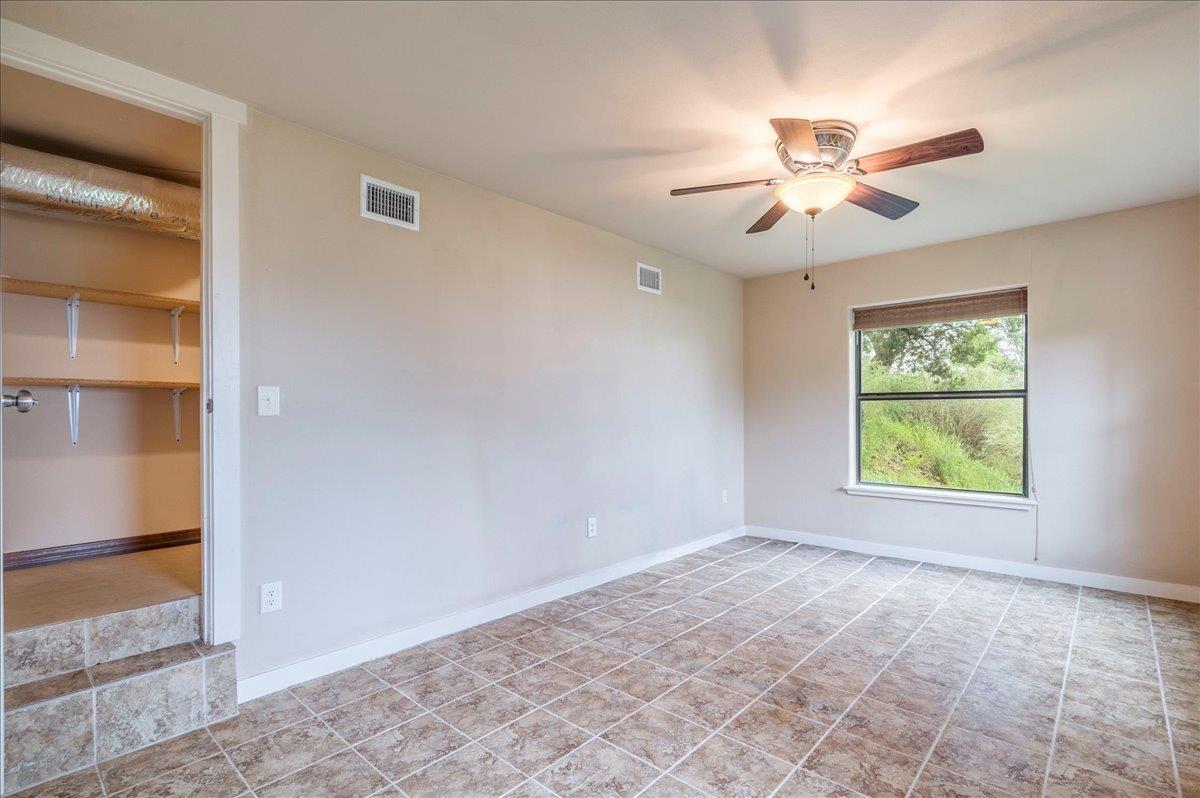 123 Horseshoe Drive Burnet TX 78611