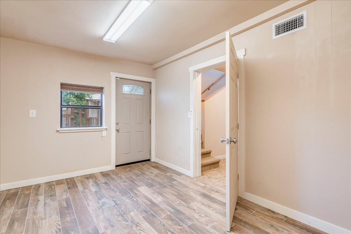 123 Horseshoe Drive Burnet TX 78611